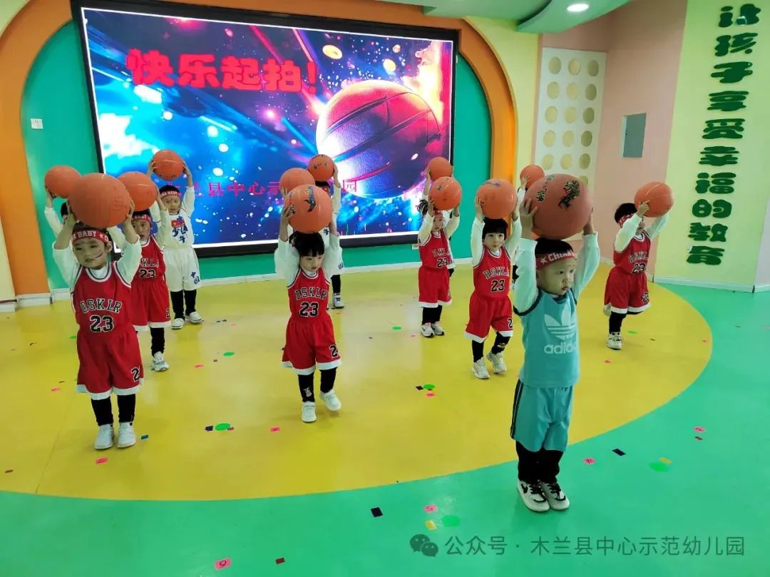 如何在篮球训练中有效应对压力?_0