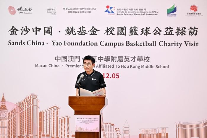 哪里能找到提高篮球自信的专业教练_1
