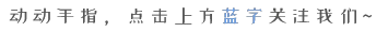 哪里能找到提高篮球自信的专业教练_2