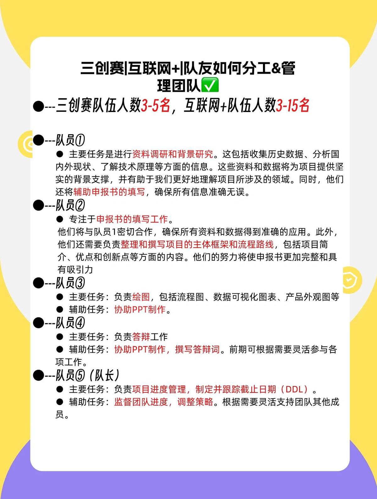 制定篮球交流计划以促进个人技能发展的方法_0