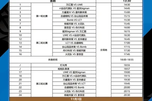 广州篮球训练营价格表